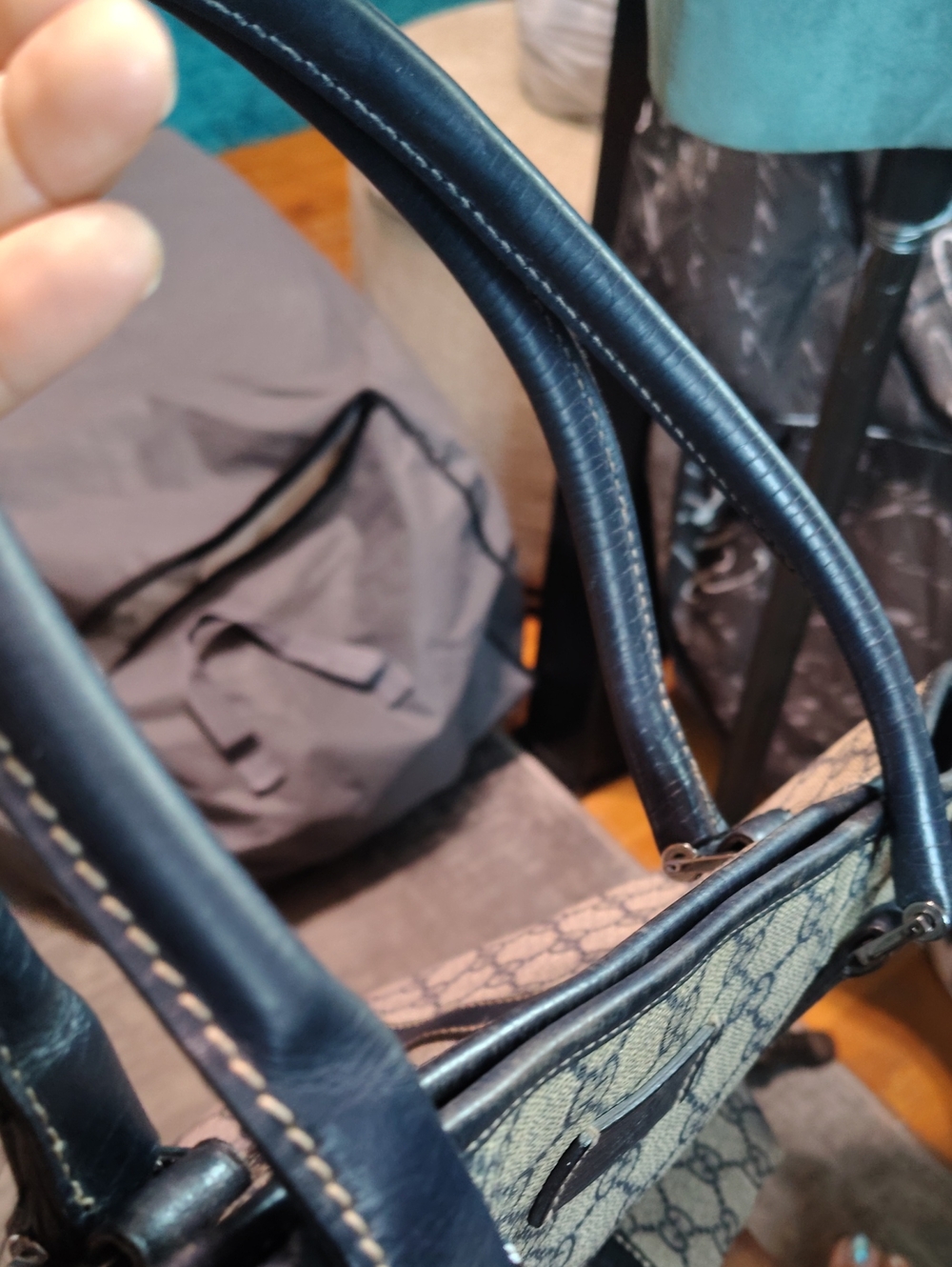 Gucci - Picture 5 of 13